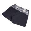 Black Cat BC Swim Shorts Plavky M