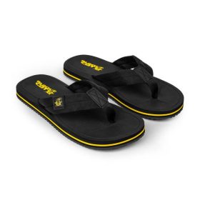 Black Cat Flip-Flops Šľapky 42