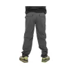 Black Cat Zip-Off Trousers Nohavice na zips S