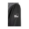 Black Cat Cat Shield Wind Blocker Jacket Vetrovka 3XL