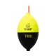 Black Cat Hard Core Beacon Float Plavák 100gr