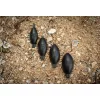 Black Cat Quick Change Inline Weights Gyorscserélős Inline Ólom 100gr 3db