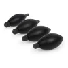 Black Cat Quick Change Inline Weights Gyorscserélős Inline Ólom 200gr 2db