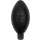 Black Cat Quick Change Inline Weights Gyorscserélős Inline Ólom 250gr 2db