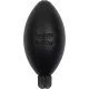 Black Cat Quick Change Inline Weights Gyorscserélős Inline Ólom 250gr 2db