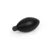 Black Cat Quick Change Inline Weights Gyorscserélős Inline Ólom 250gr 2db