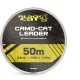 Black Cat Camo-Cat Leader 0,8mm 50m Fonott Előkezsinór