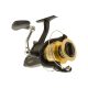 Shimano Baitrunner D 4000 navijak s voľnobežnou brzdou (BTR4000D)