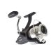 Shimano Baitrunner OC 4000 Navijak s voľnobežnou brzdou (BTR4000OC)