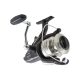 Shimano Baitrunner OC 6000 Navijak s voľnobežnou brzdou (BTR6000OC)
