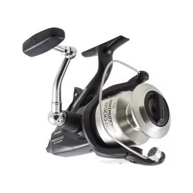   Shimano Baitrunner OC 8000 Navijak s voľnobežnou brzdou (BTR8000OC)