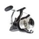 Shimano Baitrunner OC 8000 Navijak s voľnobežnou brzdou (BTR8000OC)