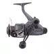 Shimano Baitrunner DL-FB 2500 Navijak s voľnobežnou brzdou (BTRDL2500FB)