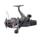 Shimano Baitrunner DL-RB 6000 Navijak s voľnobežnou brzdou (BTRDL6000RB)