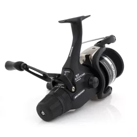  Navijak s voľnobežnou brzdou Shimano Baitrunner ST-RB 10000 (BTRST10000RB)
