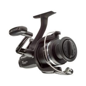   Shimano Baitrunner ST 4000 FB Voľnobežný Navijak (BTRST4000FB)