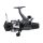 Shimano Baitrunner ST-RB 6000 Navijak s voľnobežnou brzdou (BTRST6000RB)