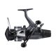 Shimano Baitrunner ST-RB 6000 Navijak s voľnobežnou brzdou (BTRST6000RB)