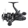 Shimano Baitrunner X-Aero FB 4000 Navijak s prednou brzdou (BTRXAR4000FB)