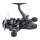 Shimano Baitrunner X-Aero FB 4000 Navijak s prednou brzdou (BTRXAR4000FB)