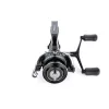 Shimano Baitrunner X-Aero FB 4000 Navijak s prednou brzdou (BTRXAR4000FB)
