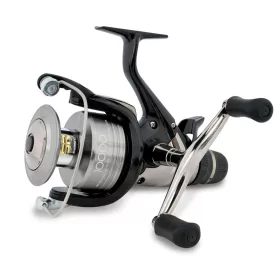   Shimano Baitrunner XT-RB 10000 Voľnobežná cievka (BTRXT10000RB)