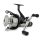 Shimano Baitrunner XT-RB 10000 Voľnobežná cievka (BTRXT10000RB)