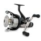 Shimano Baitrunner XT-RB 10000 Voľnobežná cievka (BTRXT10000RB)