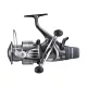 Shimano Baitrunner XT-RB 6000 Voľnobežná cievka (BTRXT6000RB)