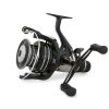 Shimano Baitrunner X-Aero 6000 RA Navijak s voľnobežnou brzdou (BTXAR6000RA)