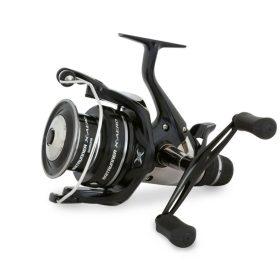   Shimano Baitrunner X-Aero 6000 RA Navijak s voľnobežnou brzdou (BTXAR6000RA)