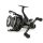 Shimano Baitrunner X-Aero 6000 RA Navijak s voľnobežnou brzdou (BTXAR6000RA)