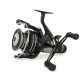 Shimano Baitrunner X-Aero 6000 RA Navijak s voľnobežnou brzdou (BTXAR6000RA)