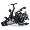 Shimano Baitrunner X-Aero 6000 RA Navijak s voľnobežnou brzdou (BTXAR6000RA)