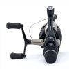 Shimano Baitrunner X-Aero 6000 RA Navijak s voľnobežnou brzdou (BTXAR6000RA)