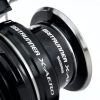 Shimano Baitrunner X-Aero 6000 RA Navijak s voľnobežnou brzdou (BTXAR6000RA)