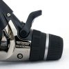 Shimano Baitrunner X-Aero 6000 RA Navijak s voľnobežnou brzdou (BTXAR6000RA)