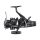 Navijak Shimano Baitrunner X-Aero RA 8000 s prednou brzdou (BTXAR8000RA)