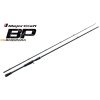 Major Craft Basspara BXC-692M Baitcast R.Fast 2,05m 7-21gr 2 Részes Casting Pergető Bot