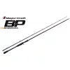 Major Craft Basspara BXC-702X Baitcast REGULAR 2,13m 10,5-84gr 2 Részes Casting Pergető Bot