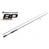 Major Craft Basspara BXS-632ML Fast 1,90m 3,5-10,5gr 2 Részes Pergető Bot