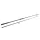 Sportex Beyond Carp RS-2 3,96m 3,75lbs Fuji Kw Sic 2-dielny Kaprový prút