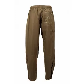   Nash - Waterproof Trousers - Nepremokavé nohavice pre 12-14 ročných