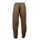 Nash - Waterproof Trousers - Nepremokavé nohavice 3XL