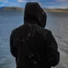 Nash Scope Nepremokavá pláštenka s kapucňou XL