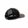 Nash Trucker Cap Baseballová čiapka
