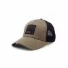 Nash Trucker Cap Baseballová čiapka