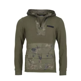 Nash Scope Lite Hoody Mikina s kapucňou S