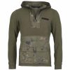 Nash Scope Lite Hoody Mikina s kapucňou XXXL