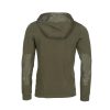 Nash Scope Lite Hoody Mikina s kapucňou XXXL